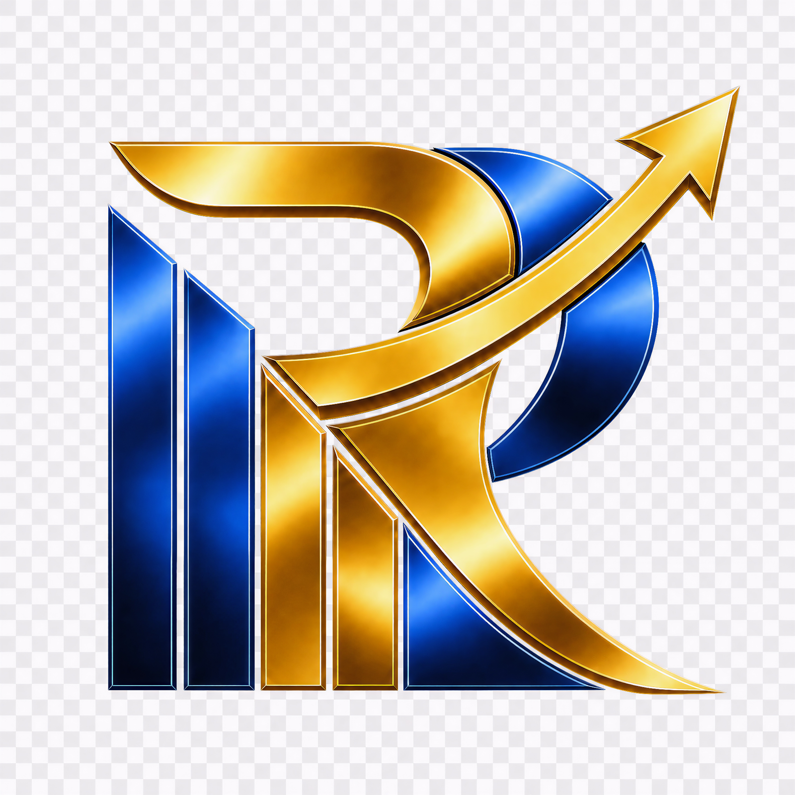 Logo Rafani